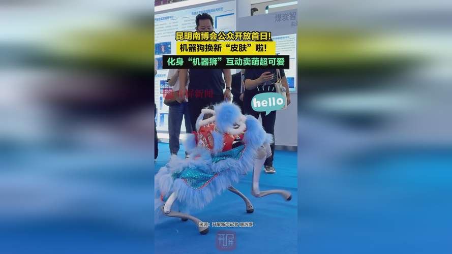 蜜语live最新版本