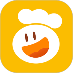 好豆菜谱app下载安装 v8.2.6安卓版