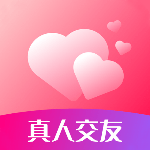 心心相印交友平台最新版 v2.2.8安卓版