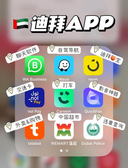 ateen聊天平台最新版 v3.7安卓版