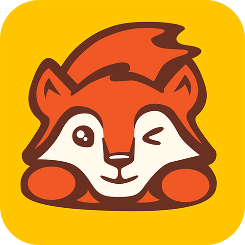 酷爱直播app下载