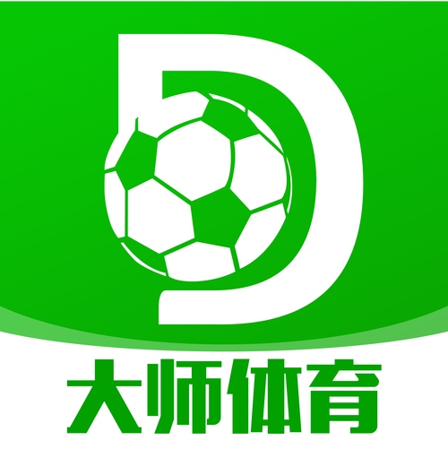 旺运大师官方正版下载 v1.7.8安卓版[网盘资源]