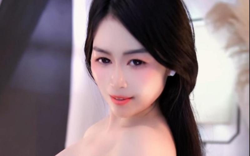 伊人短视频最新版