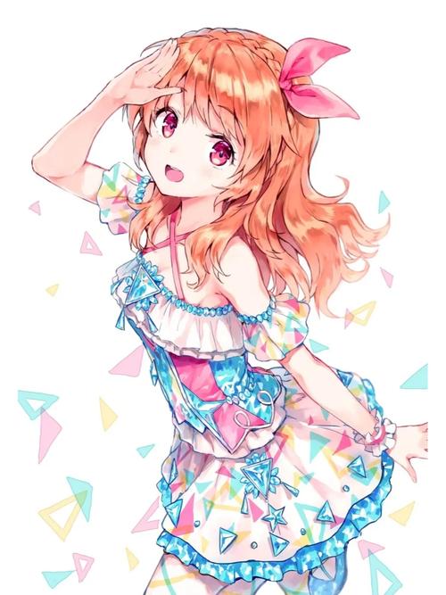 漫芽糖绘画应用