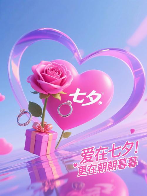 玫瑰情人网手机版 v1.29.1安卓版