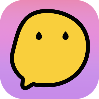 柚趣交友平台最新版 v1.3.7安卓版