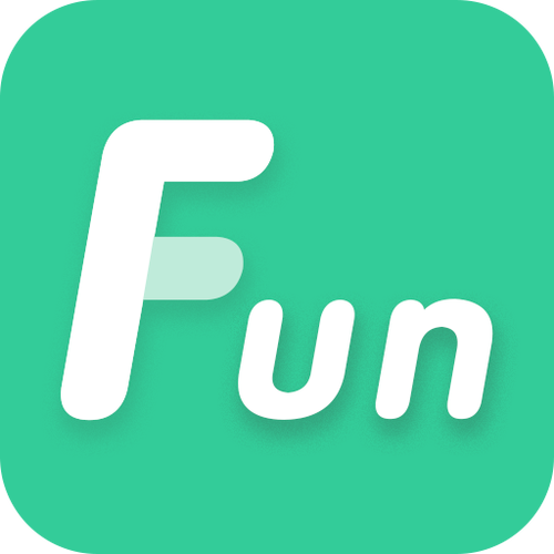 FUN生活app