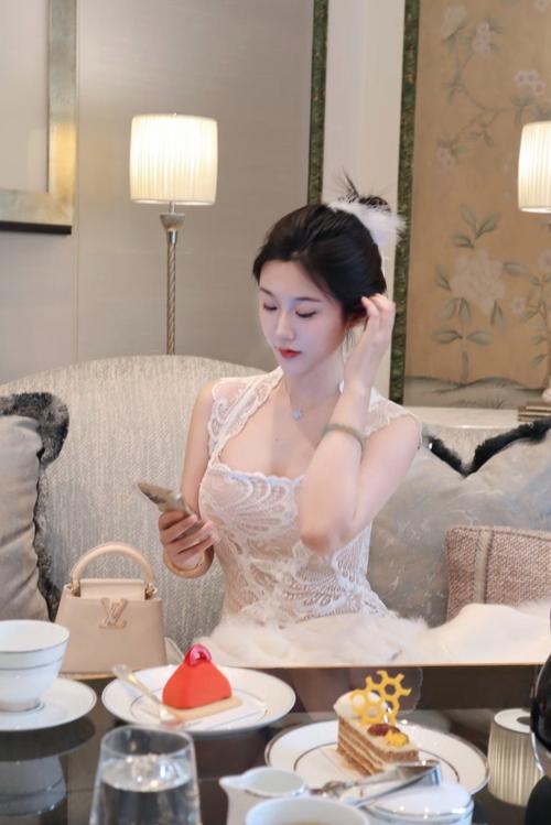 五姑娘视频手机版 v2.74.3安卓版