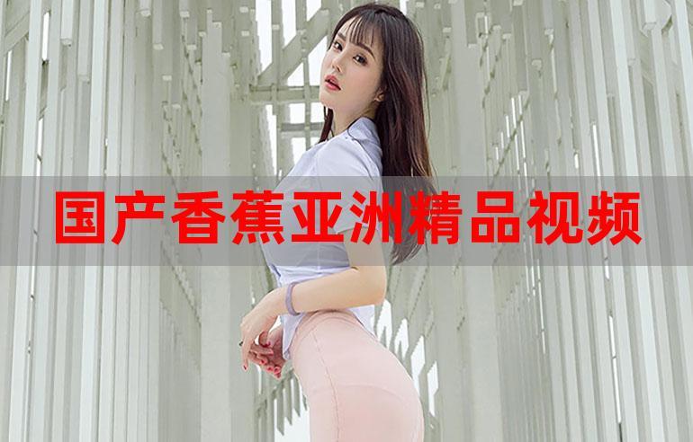 富二代短视频最新版 v5.6.61安卓版