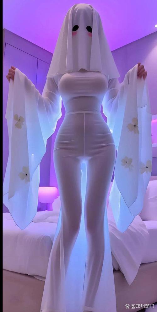 媚娘直播手机版 v2025安卓版