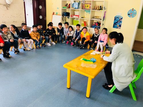 俏佳人忘忧草旧版 v14.5.9安卓版