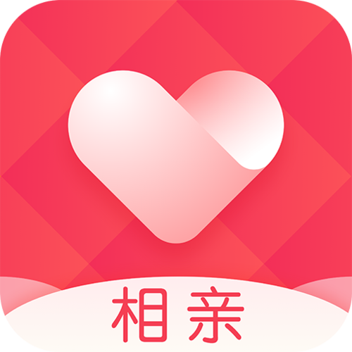 巧遇交友最新版 v3.1.7安卓版