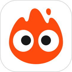 火花Chat最新版本 v3.3.22安卓版