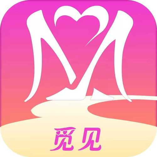 觅见交友app