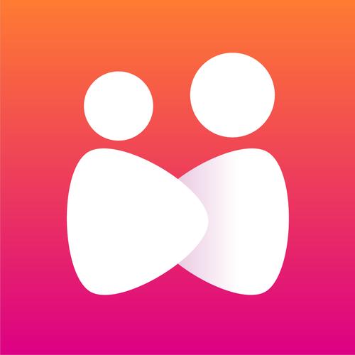 相悦交友平台最新版 v1.4.2安卓版