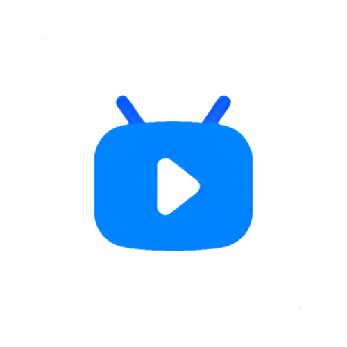 苦瓜直播app下载