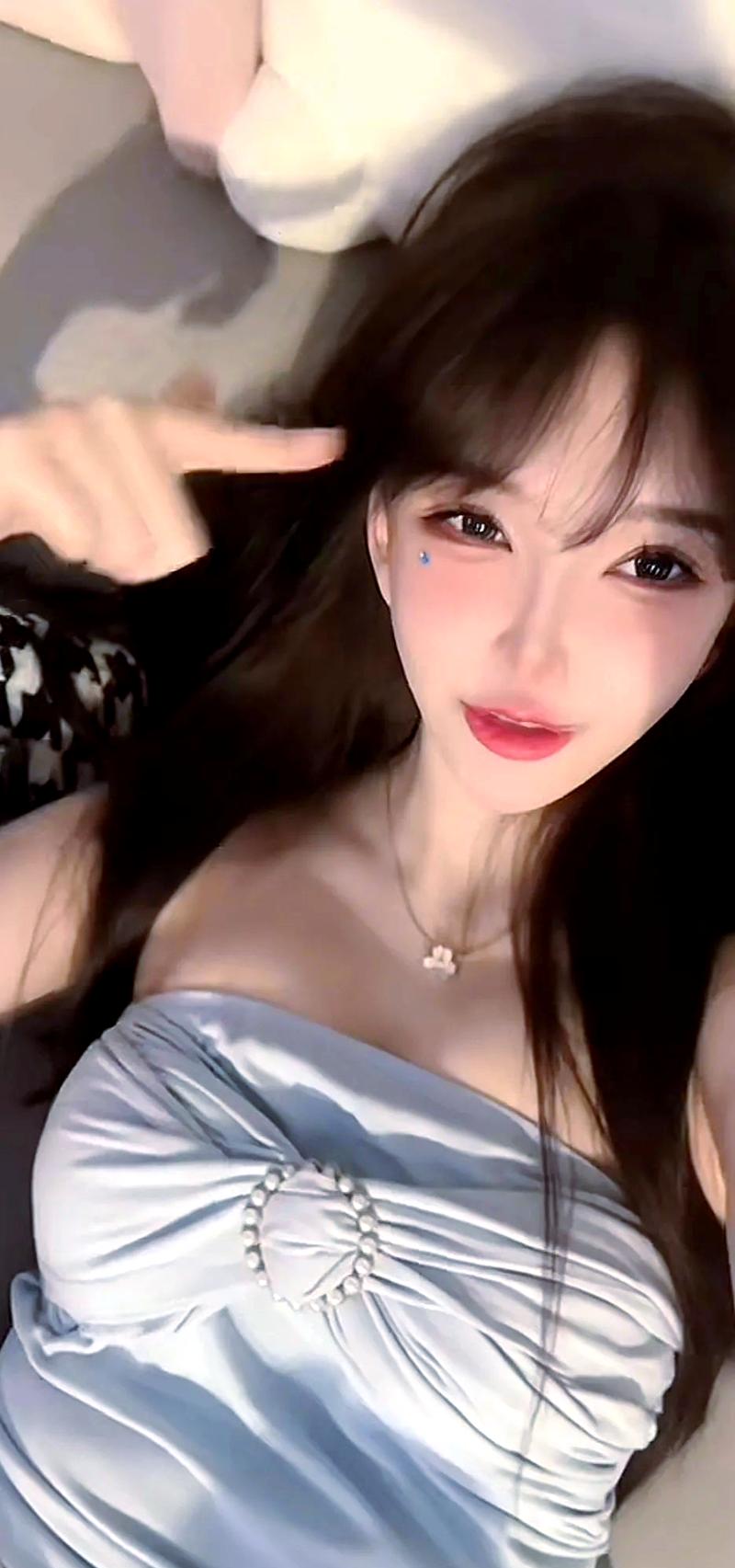 幺妹直播最新版 v5.5.0.1015安卓版