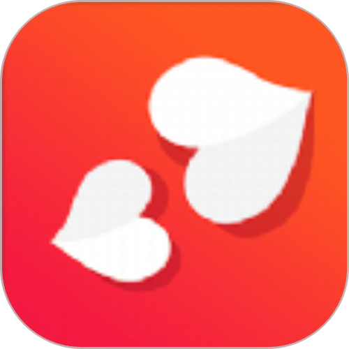 红桃视频app下载 v1.5最新版