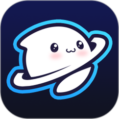 哆咪星球平台官方版
