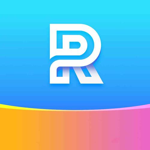 软软直播平台最新版