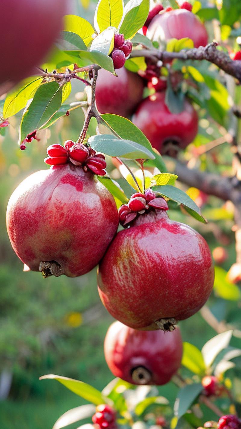 石榴视频手机版下载 v5.3.3安卓版