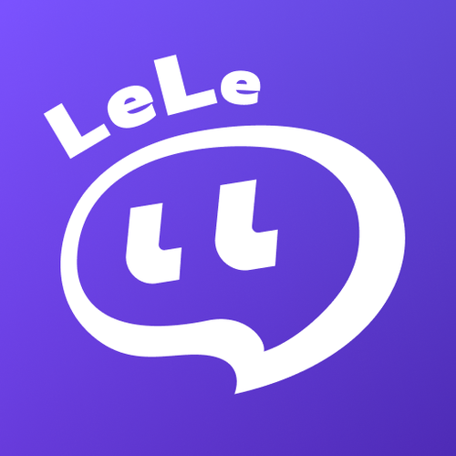 乐乐语音app下载