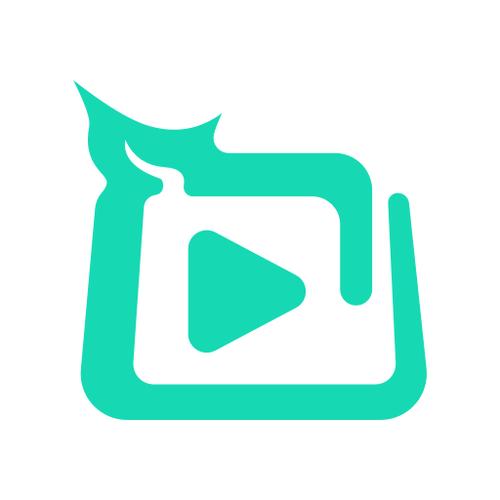 青青草视频软件下载 v2.3.5安卓版