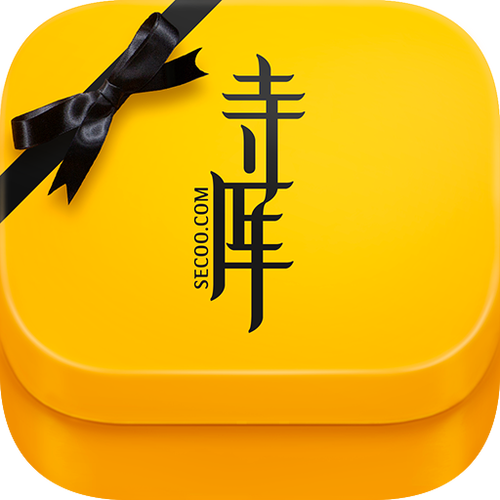 寺库奢侈品平台安卓版 v8.0.88