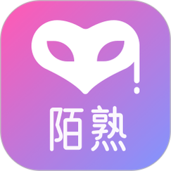 陌熟相亲app