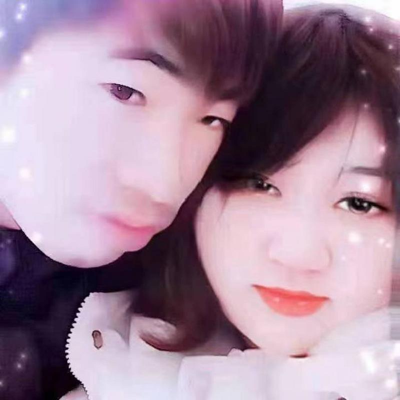 缘梦交友官方版