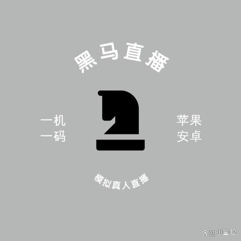 黑马直播app官方版