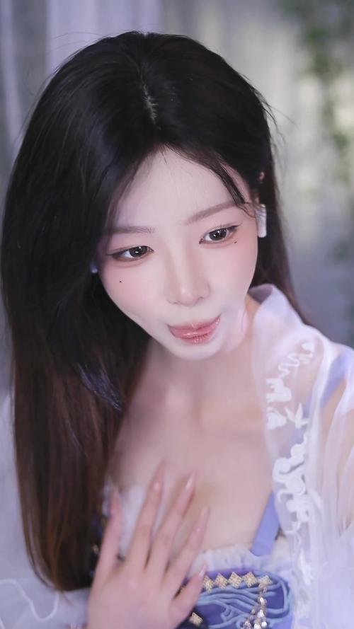 小酒窝直播app最新版 .3安卓版