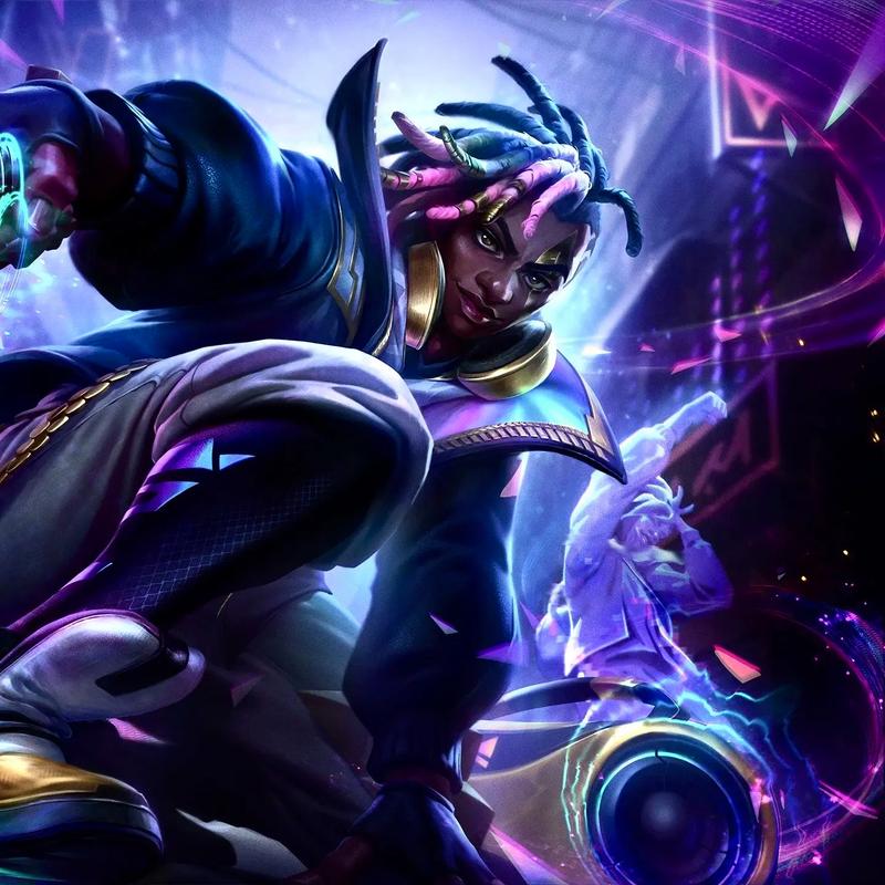 艾克直播最新版 v3.28.00安卓版