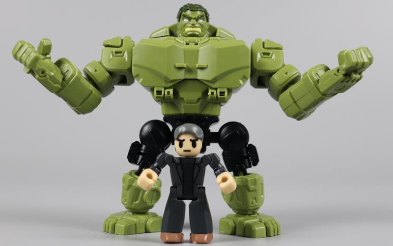 绿巨人盒子官方版