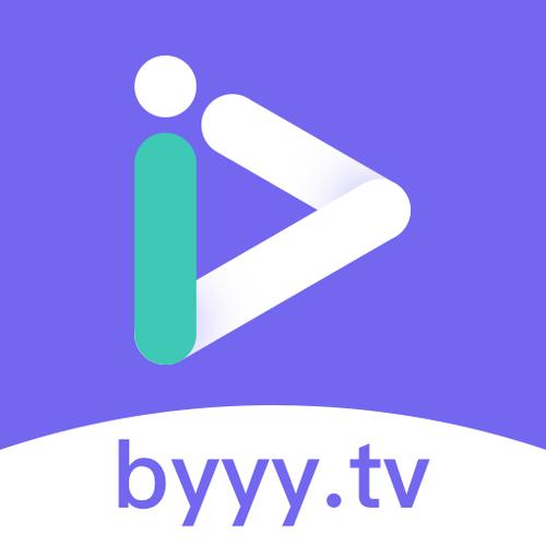 白羊影视app最新版本下载