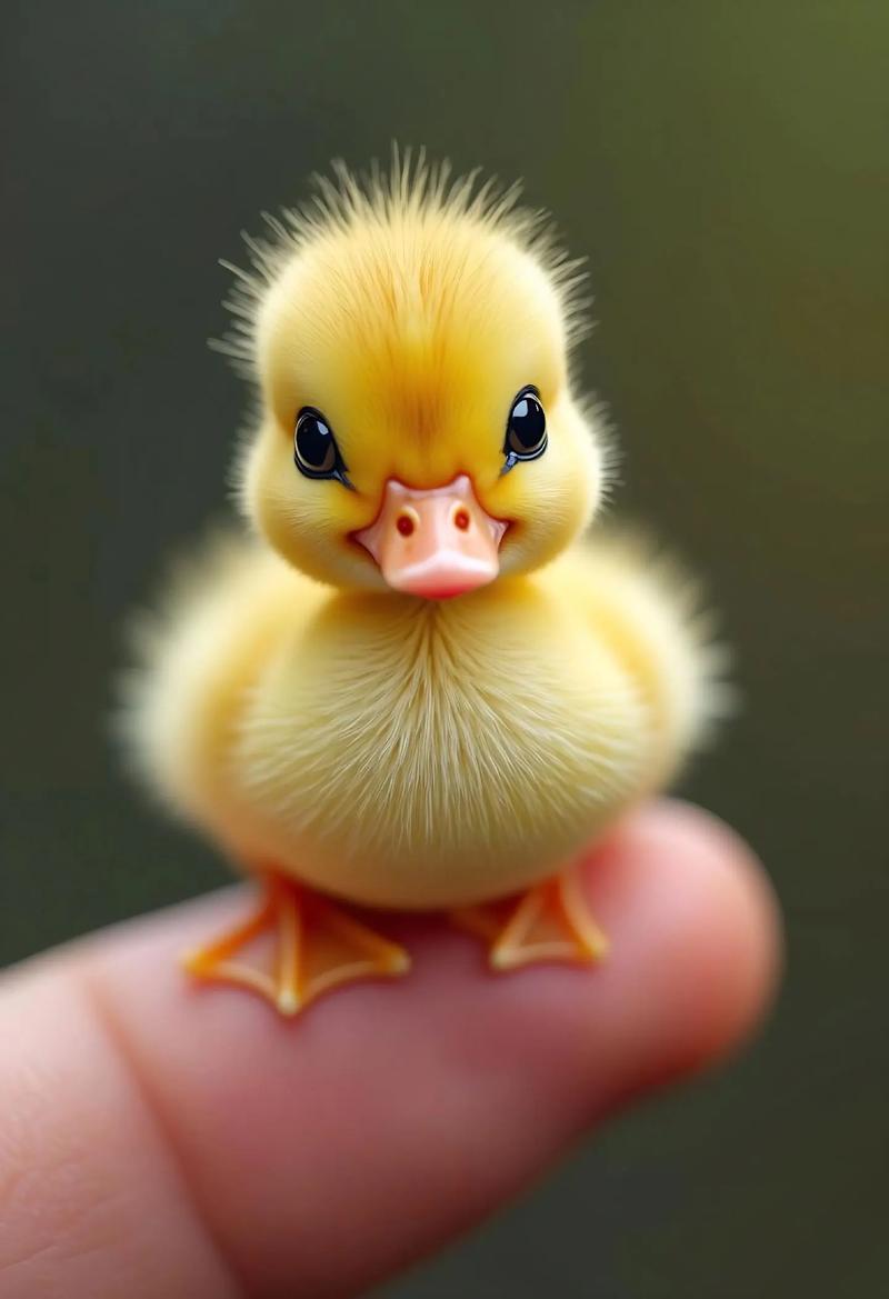 小黄鸭2026最新版