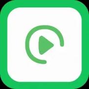 呱呱视频app下载追剧最新版本