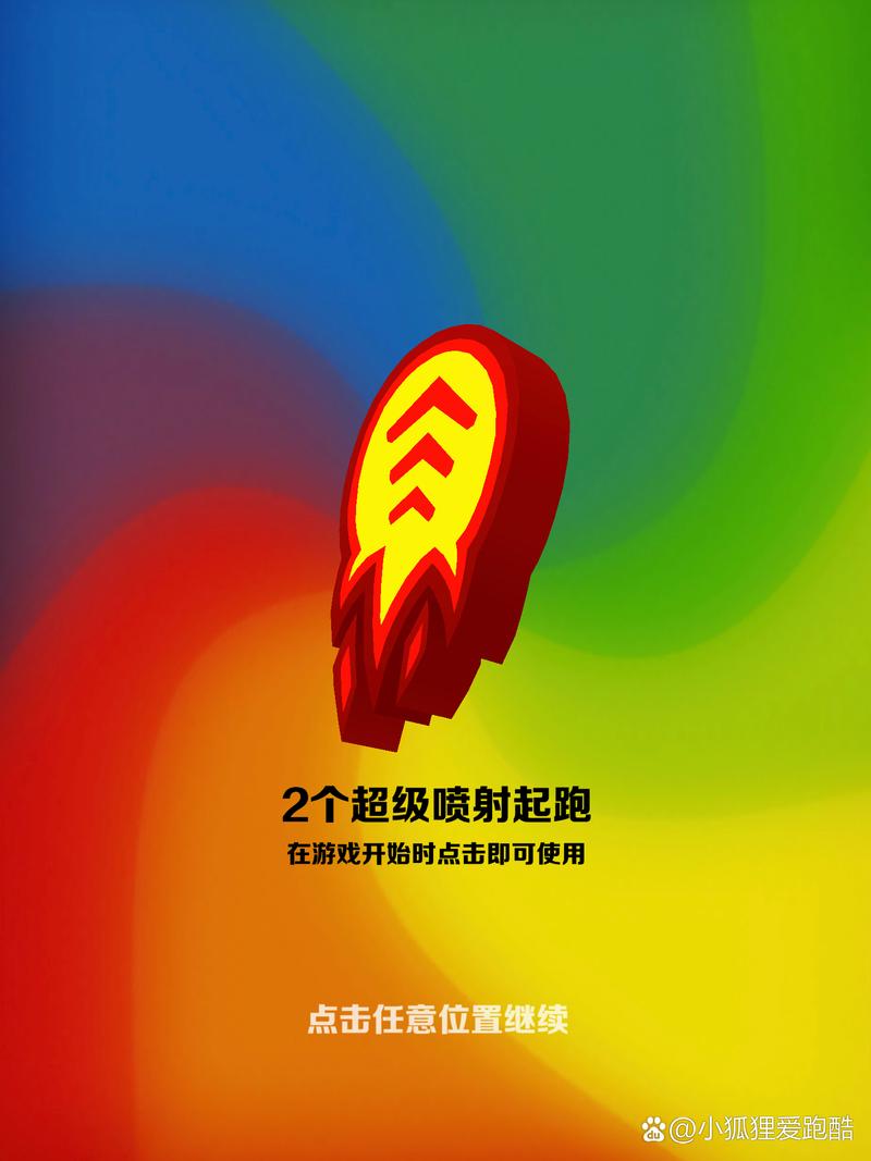 冬青影评官方app