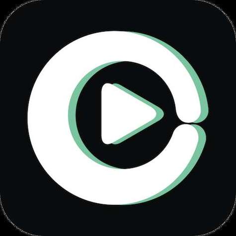 今夜app短视频下载