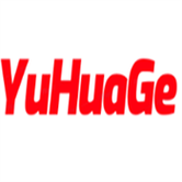 雨花阁搜索引擎直达平台免费下载v1.0