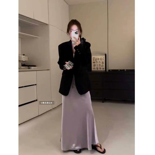 暴走黑爆料2026最新版