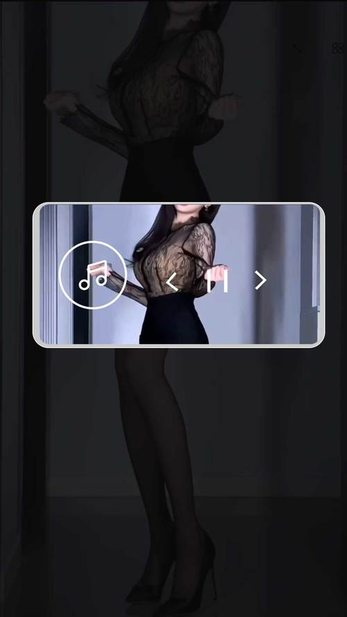 伊人sp免费版app