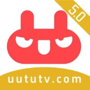 优优兔影视去广告版下载