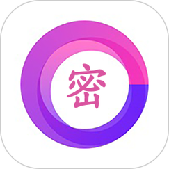 微密圈官方app