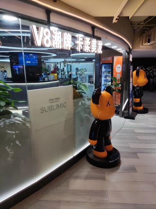 hipda客户端最新版