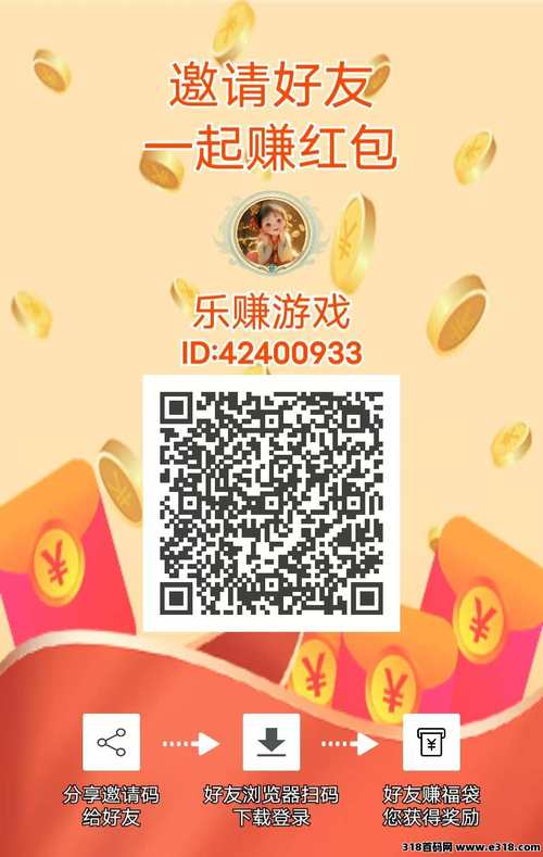 乐提短视频app赚钱软件下载