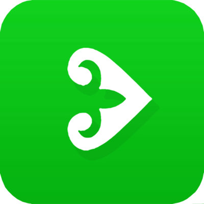 xalhar哈萨克电影软件app