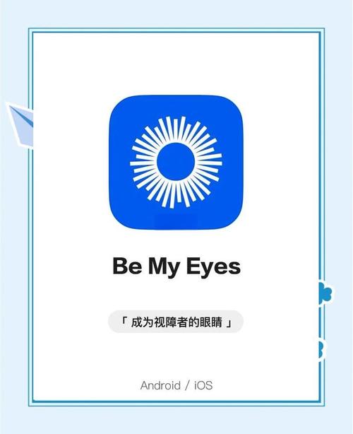 翻视界app