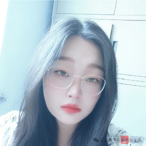 伴夕交友美女版