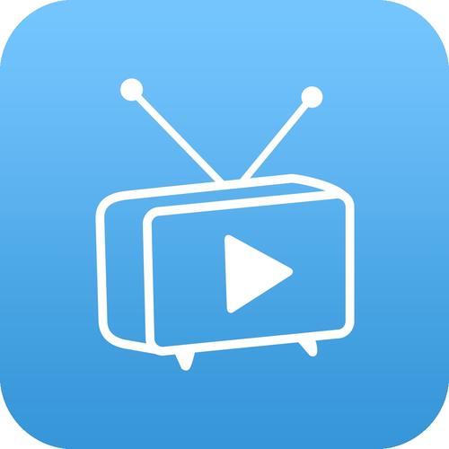 乘风TV官方正版app下载